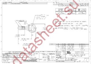 2-34837-4 datasheet  